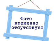 заказать печать 112 Стикерпаков А6, самоклеящаяся пленка